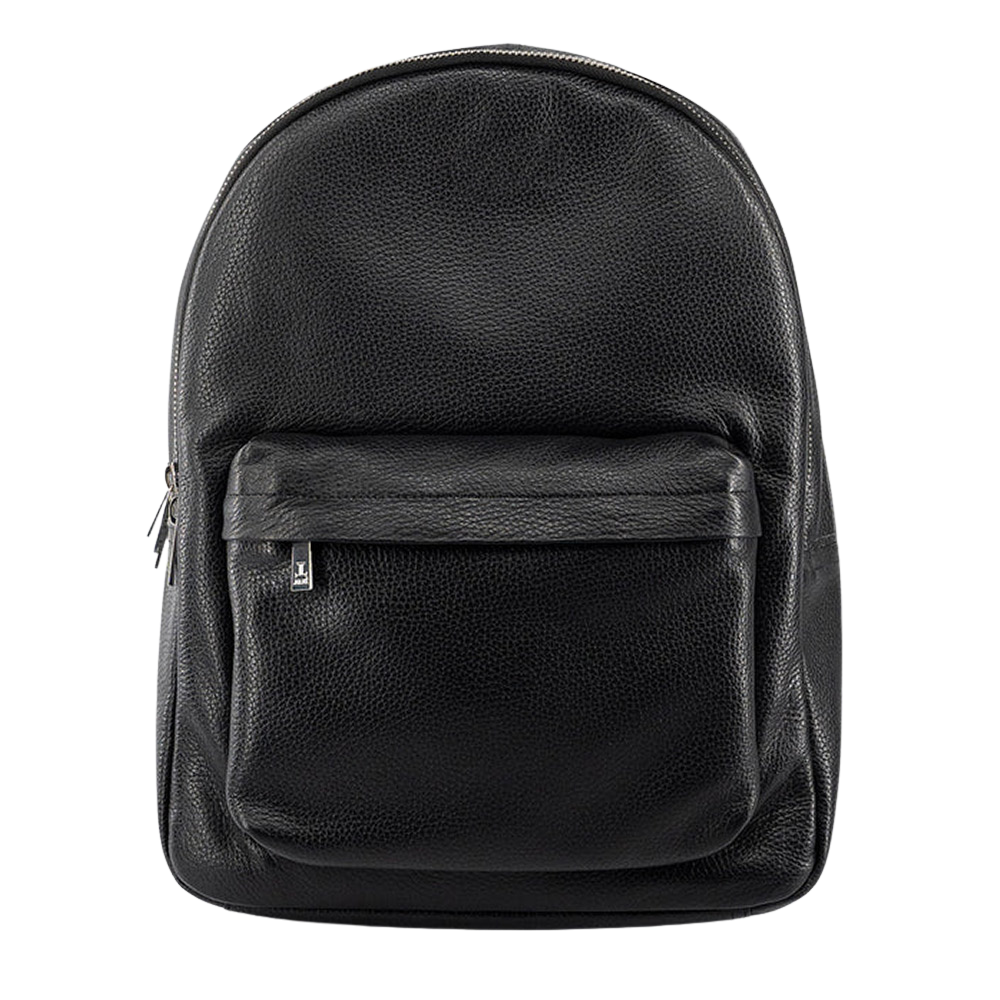 13 Laptops Bags - Image 1