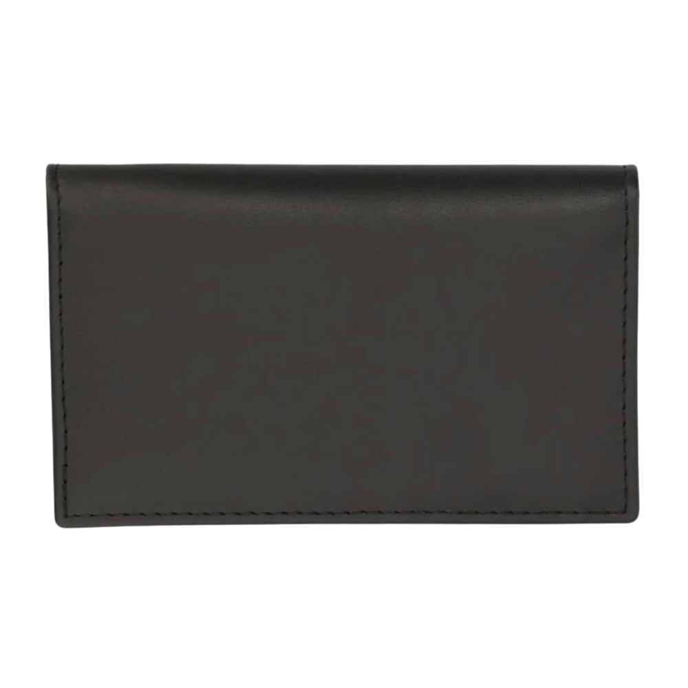 13 Card Holders - Image 1