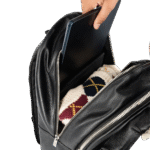 Laptops Bags - Image 2