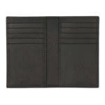 Card Holders - Image 2