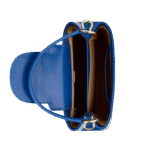 Women's Hand Bag - Image 2