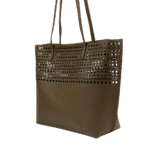 Tote Bag (Copy) - Image 2