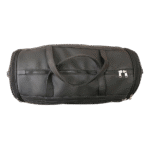 Travel Bag - Image 2