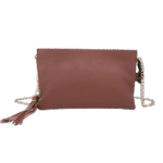 Women's Hand Bag