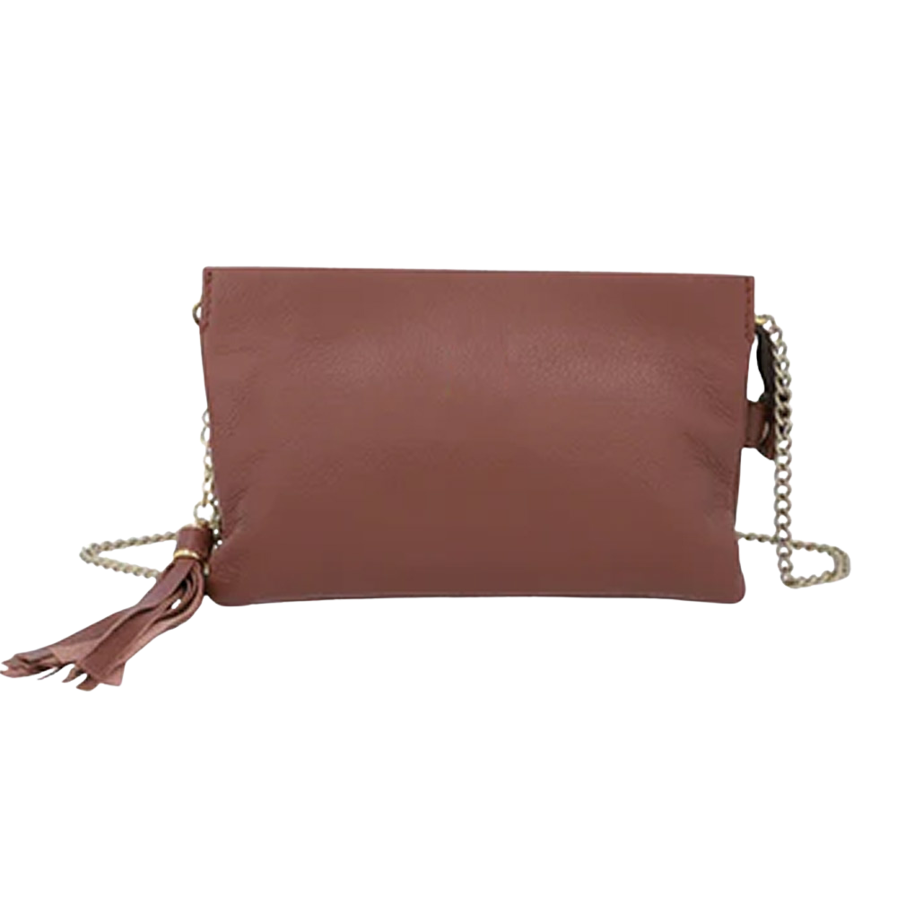 15 Women's Hand Bag - Image 1