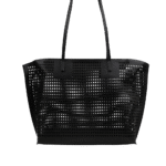 Tote Bag (Copy)