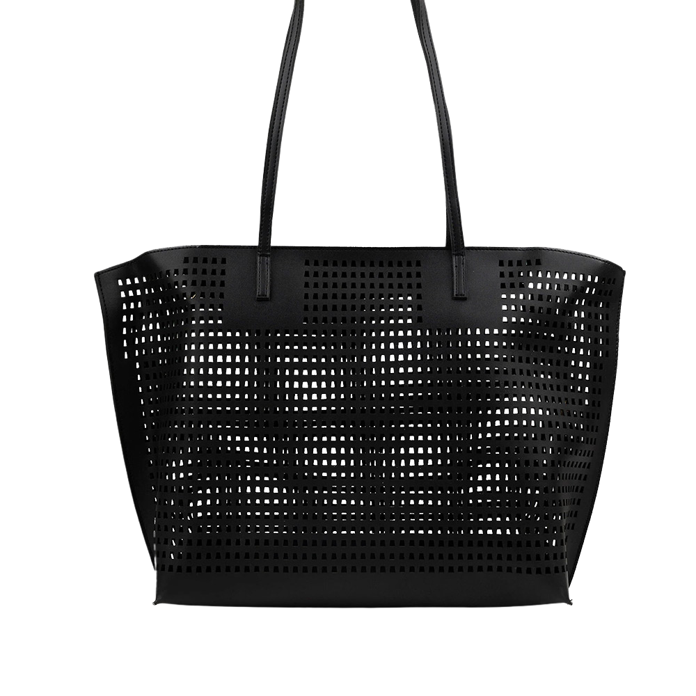 15 Tote Bag (Copy) - Image 1