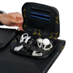 Laptops Bags - Image 2