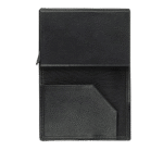 Card Holders - Image 2