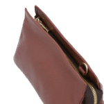 Women's Hand Bag - Image 2