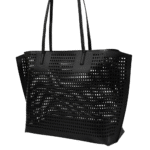 Tote Bag (Copy) - Image 2