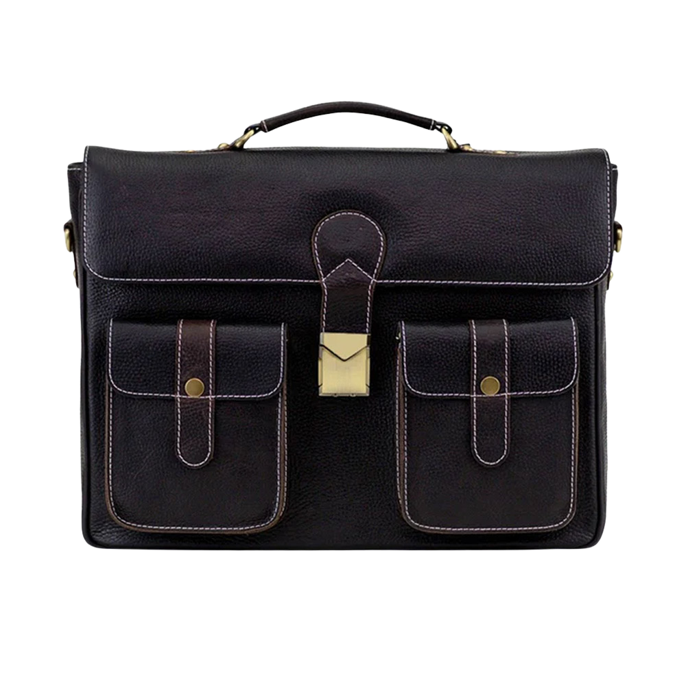 17 Laptops Bags - Image 1