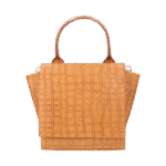 Women's Hand Bag