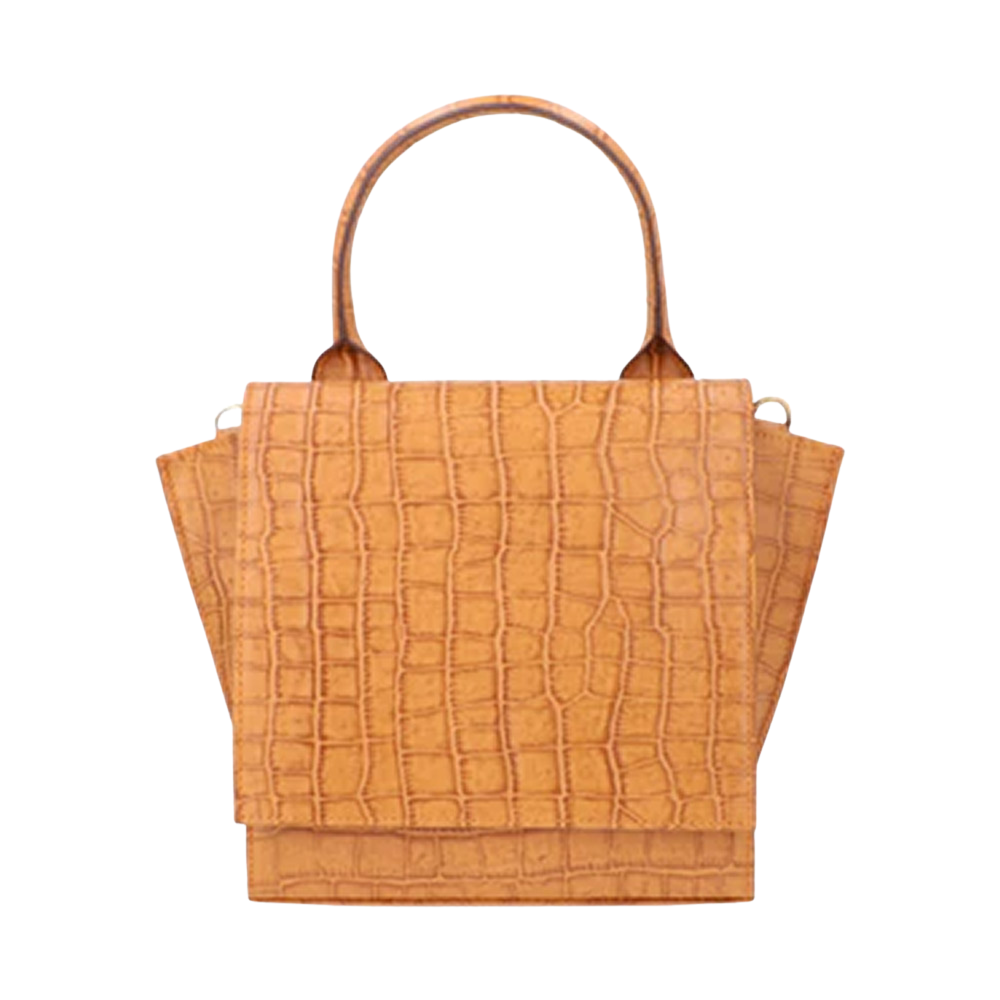 17 Women's Hand Bag - Image 1