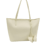 Tote Bag (Copy) - Image 2
