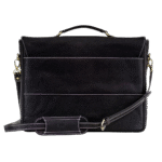 Laptops Bags - Image 2