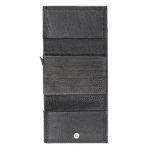 Card Holders - Image 2