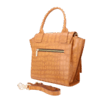 Women's Hand Bag - Image 2