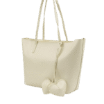 Tote Bag (Copy)