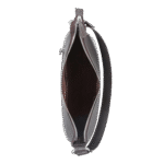 Women's Hand Bag - Image 2