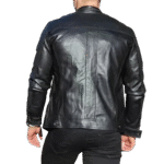 Leather Jackets - Image 2