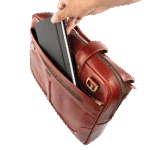 Laptops Bags - Image 2