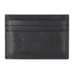 Card Holders - Image 2