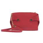 Women's Hand Bag - Image 2