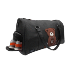 Travel Bag - Image 2