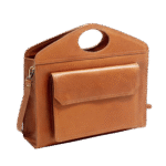 Laptops Bags - Image 2