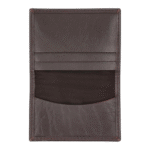Card Holders - Image 2