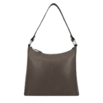 Women's Hand Bag