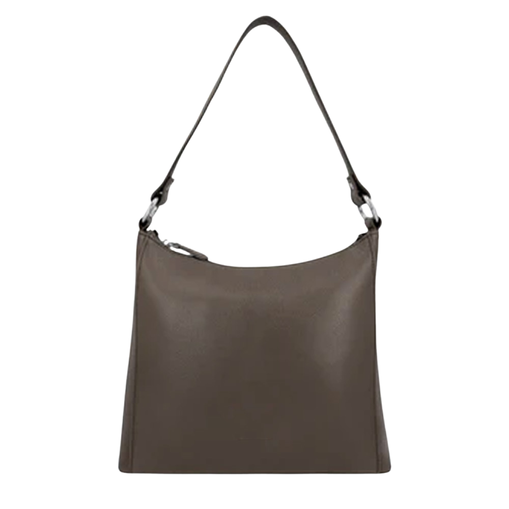 20 Women's Hand Bag - Image 1