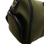 Travel Bag - Image 2