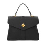 Women's Hand Bag