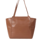 Tote Bag (Copy) - Image 2