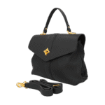 Women's Hand Bag - Image 2