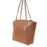 Tote Bag (Copy)