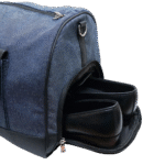 Travel Bag - Image 2