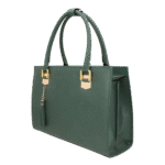 Women's Hand Bag