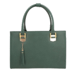Women's Hand Bag - Image 2