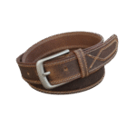 Leather Belts