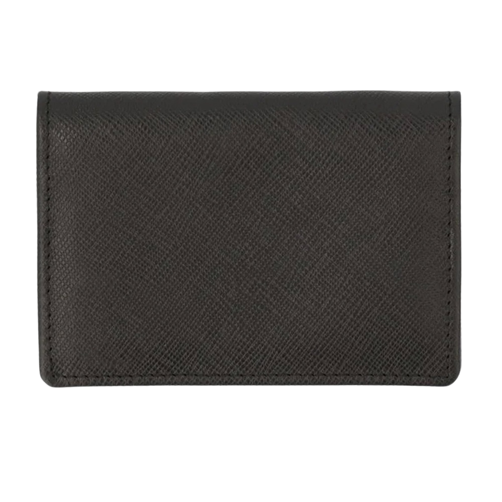 3 Card Holders - Image 1