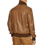 Leather Jackets - Image 2