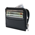 Wallets - Image 2