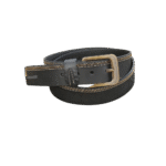 Leather Belts
