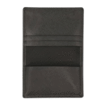 Card Holders - Image 2