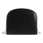 Women's Hand Bag - Image 2