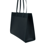 Tote Bag - Image 2