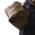 Travel Bag - Image 2